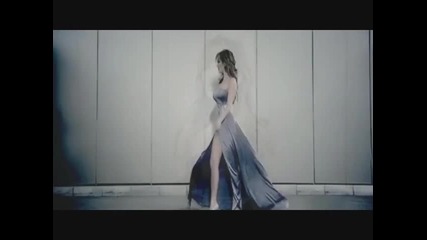 New.. Гория - Обсебена от теб / Official Song 2011 /
