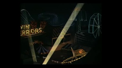 Batman - 09 - Be a Clown