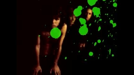 The Doors - I`am King Bee / Live At The Matrix1967