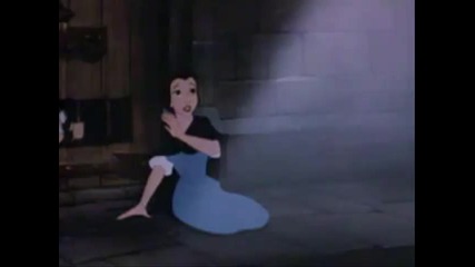 Beauty and the Beast - Jordin Sparks