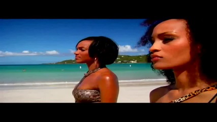 Daddy Yankee - Que Tengo Que Hacer
