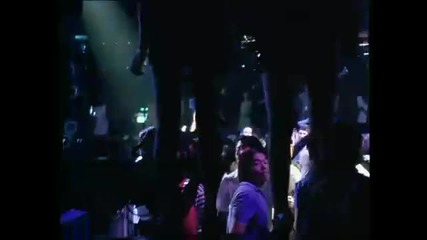 N - Trance - Da Ya Think Im Sexy