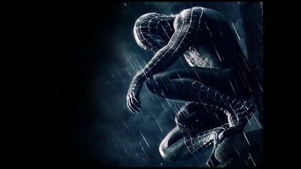 Epica - Spiderman Medley