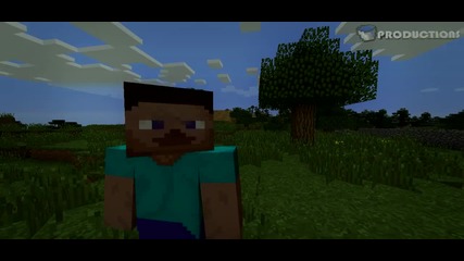 How to Troll a Noob with Tnt