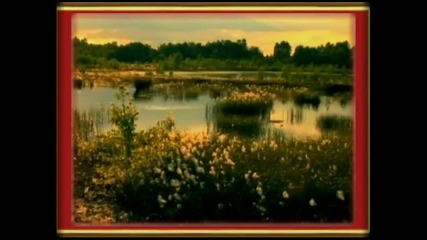 Eternal Love - relaxing piano music