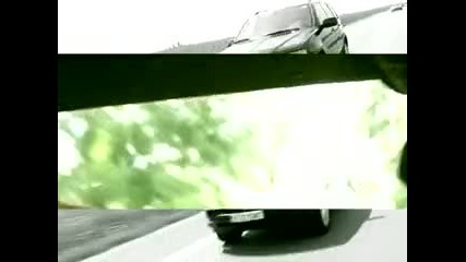 Dj Project feat. Deepside Deejays - Over And Over Again H D 