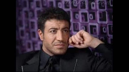 Inadiniza cook Mutluyum Ben Guldukce siiz Kudurun (dance)) :p :d (hakan Altun) - Youtube