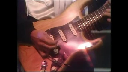 Meat Loaf - Paradise by the Dashboard Light (live)