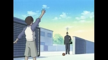Dear Boys 03