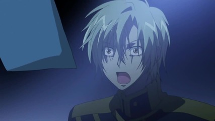 (bg sub)07-ghost - 03