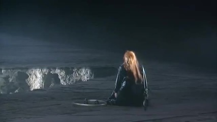 Wilhelm Richard Wagner - The Valkyrie, 1992, Part # 6