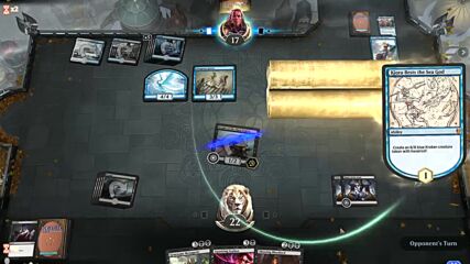 Mtga 2020-02-13 11-00-22.mp4