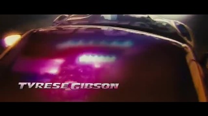 Fast And Furious 5 Филмът (високо качество) Част 9_9 Бг Субтитри