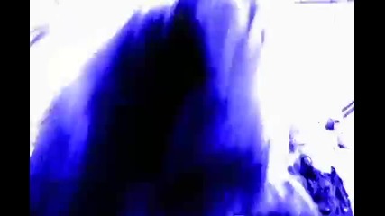 (2011) 18 Wheels of Justice - Thrashole