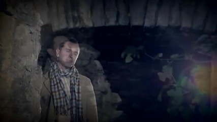Премиера 2013 Apostolos Melis-den Exei Sima Sto Feggari