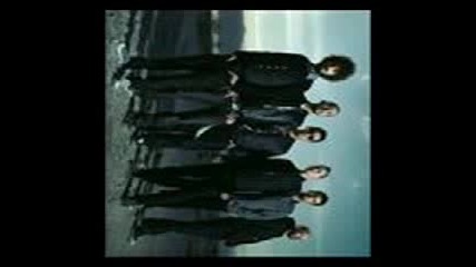 Linkin Park - Numb