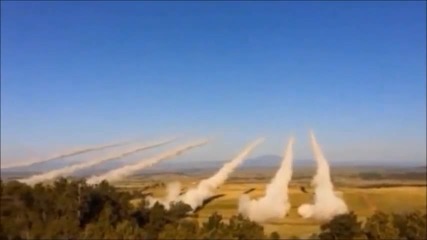 Turkish Army 2015 ( the Best Army in Europe )