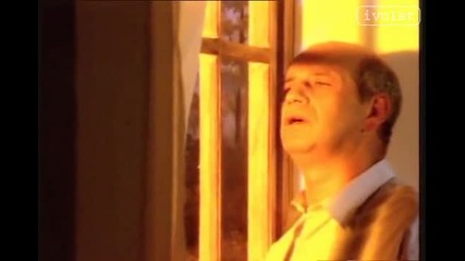 Dimitris Mitropanos - Thalasses Video 