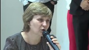 Неучещите и неработещи младежи - най-голямо предизвикателство пред МТСП