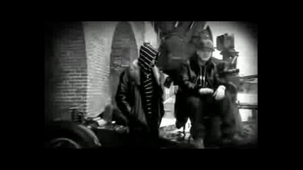 Grey - Сделай Выбор.
