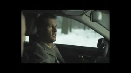Funny Mercedes Car Commercial Sorry Death