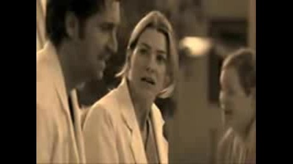 ~mer/der - What Hurts The Most~
