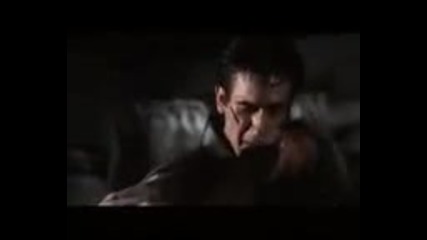 Откъси от филмите Петък 13ти Част 2 и 3 (1981-1982) и Злите Мъртви Трилогия (1981-1987-1992)