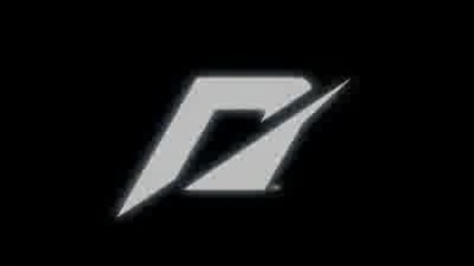Need For Speed Shift