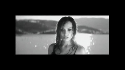 Backstreet Boys - Helpless When She Smiles - mn gotinka pesen 