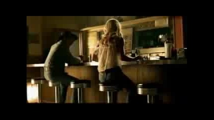 Jessica Simpson - Take My Breath Away