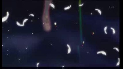 Chaos ;head - Ep.11 (3 - 3)