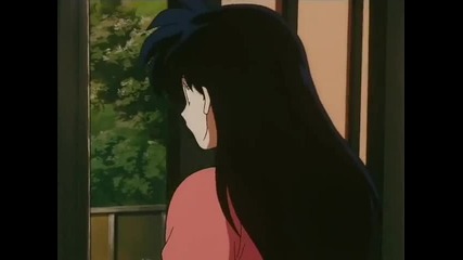 ryinuyasha 89 bg subs