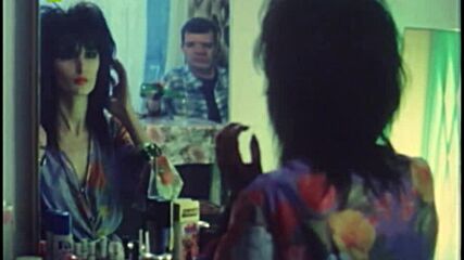 Живот на колела (1990) 2 серия.mkv