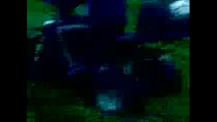 atv 