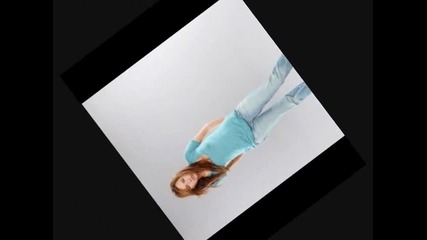 Effect #3 