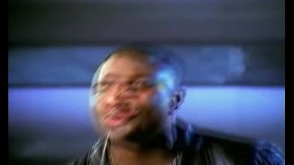 Next - Too Close ( Classic Video 1998 )[ Dvd - Rip High Quality ]