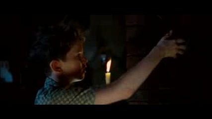 Arthur Et Les Minimoys