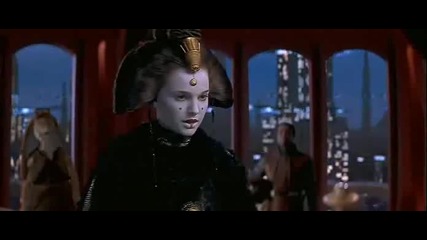 Star Wars Episode I The Phantom Menace 10 14 (360p) 
