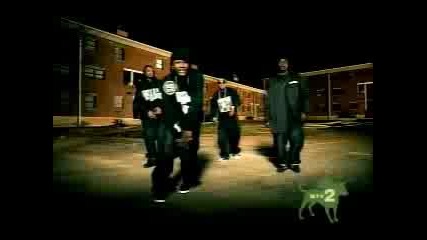 Boyz N Da Hood - Dem Boyz