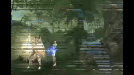 Lineage 2 