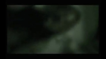 Amon Amarth The Pursuit Of Vikings (official Video) 