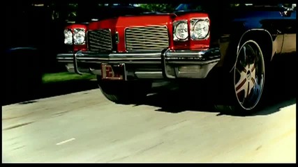 Birdman Lil Wayne - Stuntin Like My Daddy [www.keepvid.com]