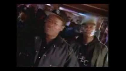 Dr. Dre, Snoop Dogg - Nuthin But A G Thang [hq]