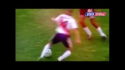 Viva Futbol Volume 90