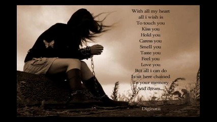 Nazareth - Love Hurts 
