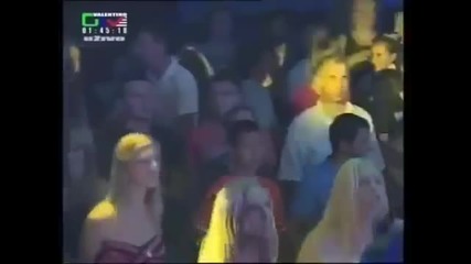 Mile Kitic - Milioni kamioni - (LIVE) - (OTV Valentino 2012)