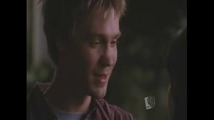 Lucas And Nathan
