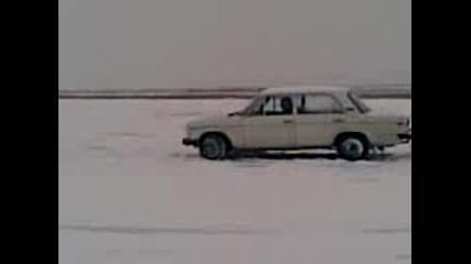 Видео002.3gp