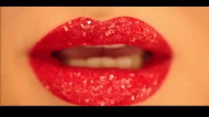 Armenchik feat. Francesca Ramirez - Kiss Me