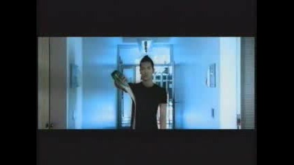 Lasgo - Alone
